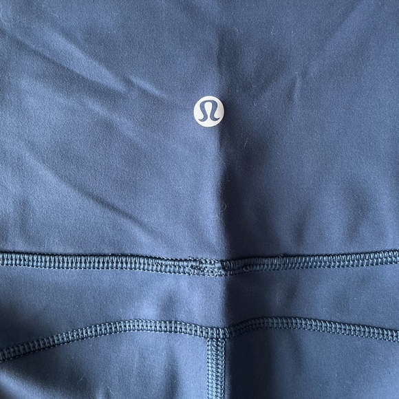 Lululemon In Movement Tight - Picture 13 of 14